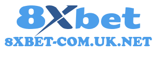 8Xbet